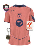 BAR Jersey Third 25/26