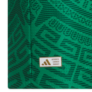 MX 2026 Youth Home Authentic Match Jersey