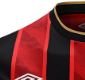 Bournemouth 2025/26