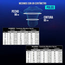 FEF ECU. 100th Anniversary Jersey lll - Limited Edition - Men's