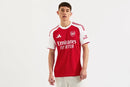 ARS Jersey Home 25/26