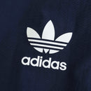 Originals Track Top Jacket