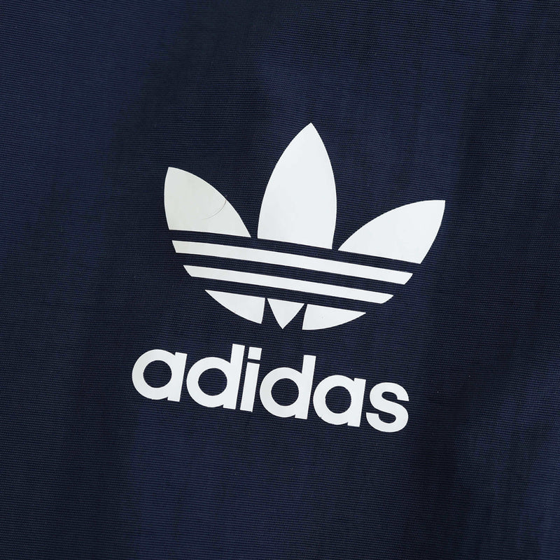 Originals Track Top Jacket