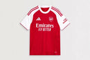 ARS Jersey Home 25/26