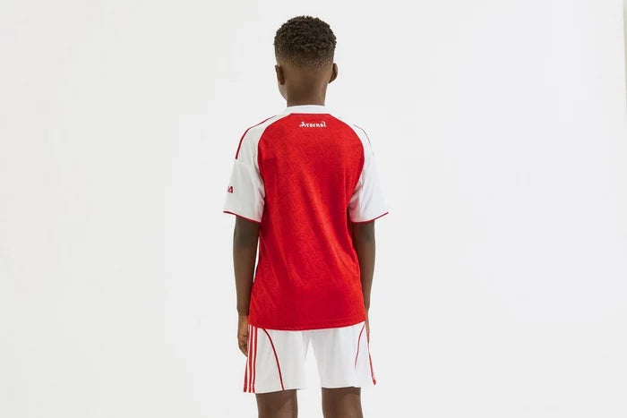 ARS Kit Kids Home 25/26