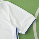 ITA Jersey Retro 1998