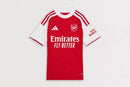ARS Kit Kids Home 25/26
