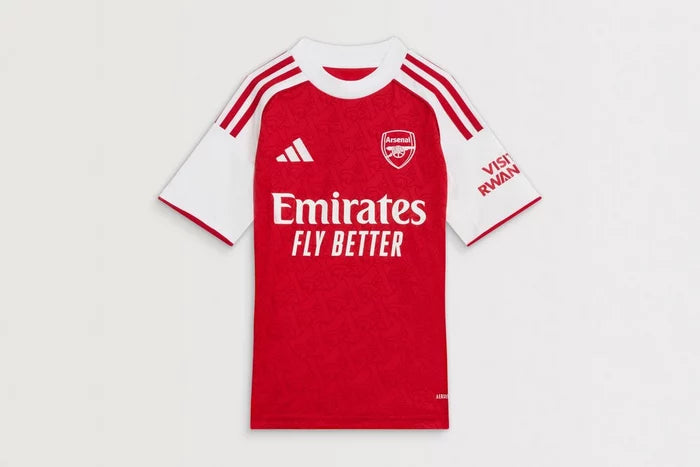 ARS Kit Kids Home 25/26