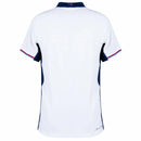 ENG. Match Home Shirt 24/25