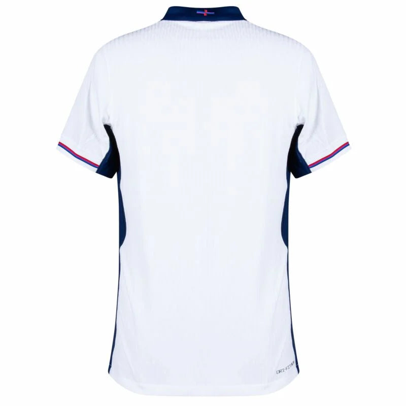 ENG. Match Home Shirt 24/25
