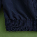 Originals Track Top Jacket