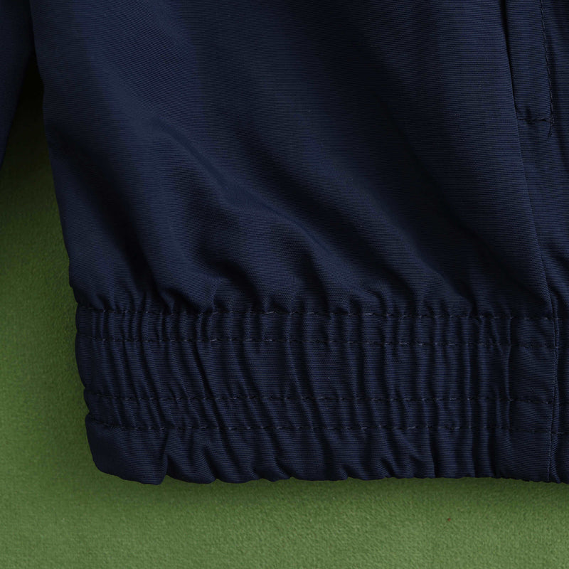 Originals Track Top Jacket