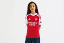 ARS Kit Kids Home 25/26