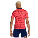 ENG. Academy Pro Shirt 24/25