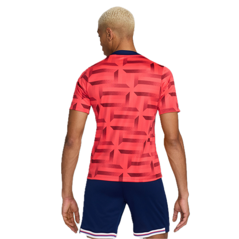 ENG. Academy Pro Shirt 24/25