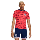 ENG. Academy Pro Shirt 24/25