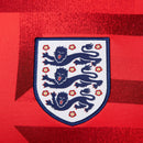 ENG. Academy Pro Shirt 24/25