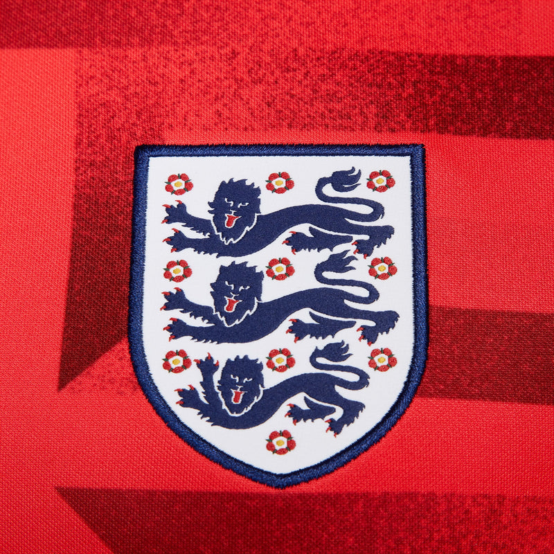 ENG. Academy Pro Shirt 24/25