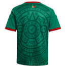 MX 2026 Youth Home Stadium Jersey