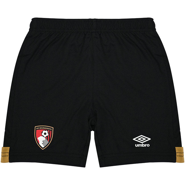 AFCB Kit Kids Home 25/26