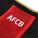 AFC BOU. Jersey Home 25/26
