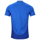 ITA Jersey Home Player 24/25