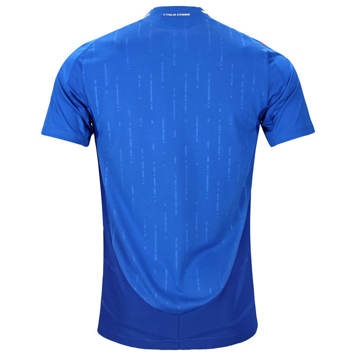 ITA Jersey Home Player 24/25