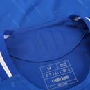 ITA Jersey Home Player 24/25