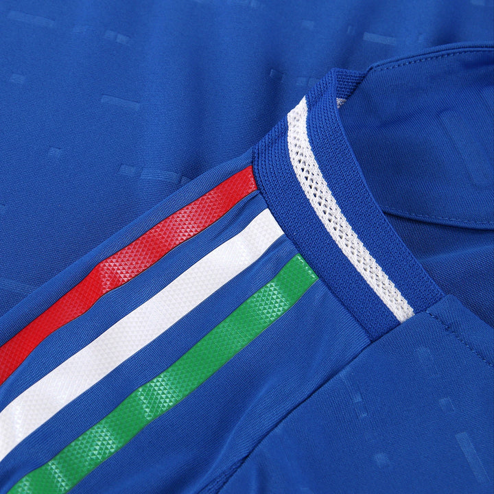 ITA Jersey Home Player 24/25