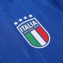 ITA Jersey Home Player 24/25