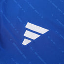 ITA Jersey Home Player 24/25