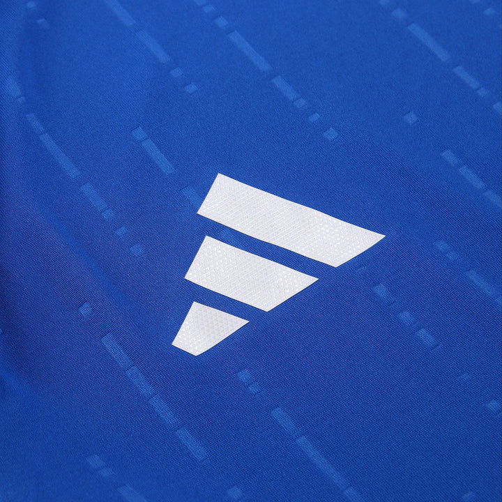 ITA Jersey Home Player 24/25