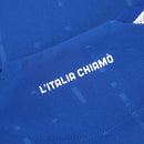 ITA Jersey Home Player 24/25