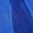 ITA Jersey Home Player 24/25