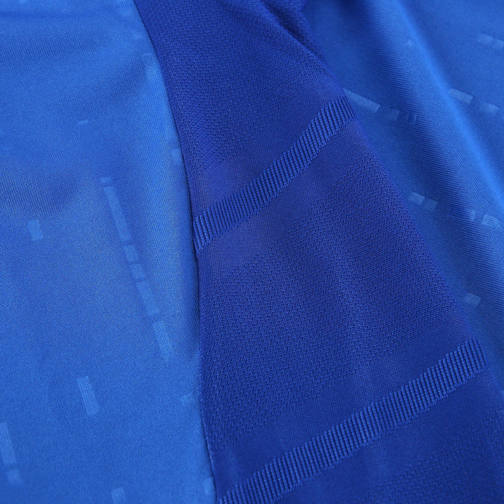 ITA Jersey Home Player 24/25