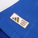 ITA Jersey Home Player 24/25