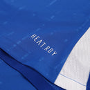 ITA Jersey Home Player 24/25