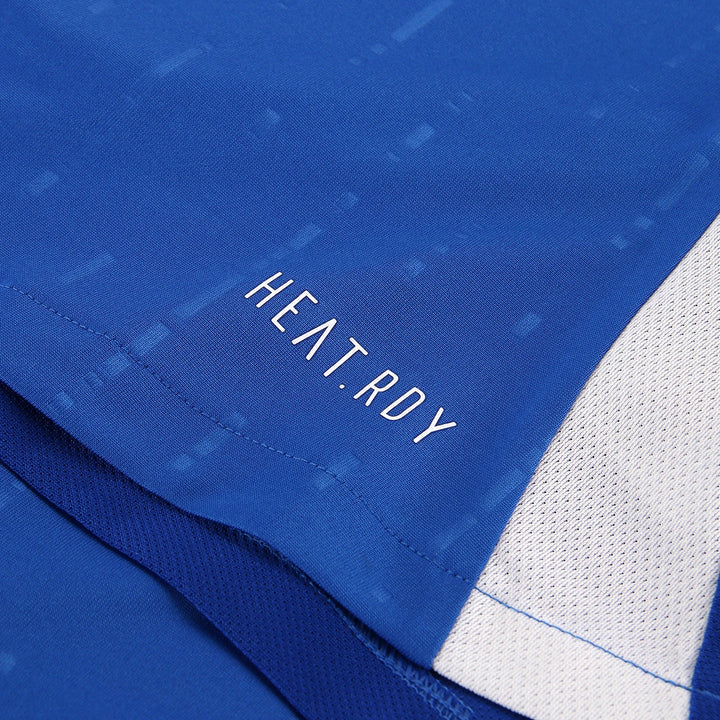 ITA Jersey Home Player 24/25