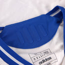 ITA Jersey Away Player 24/25