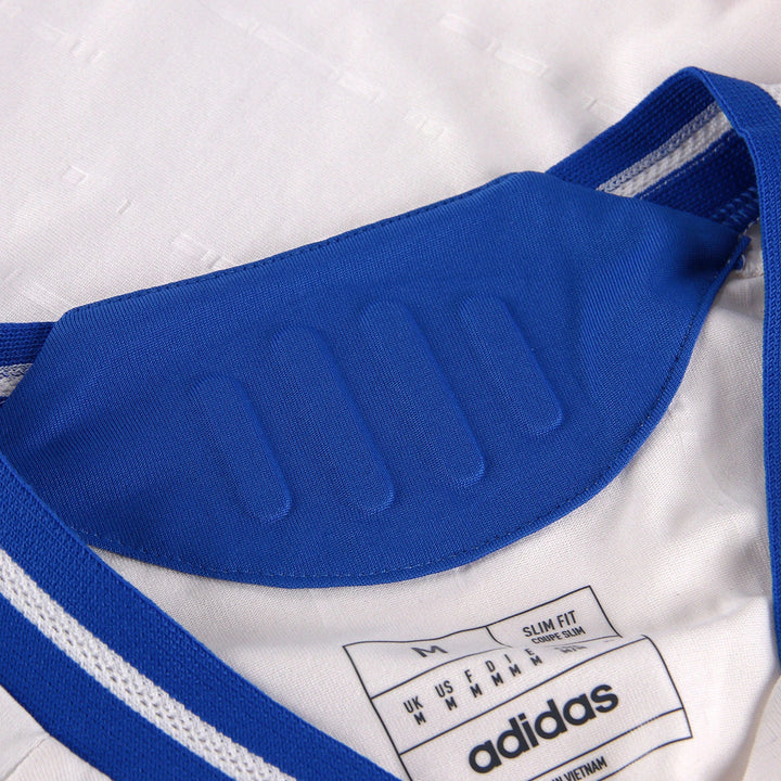 ITA Jersey Away Player 24/25