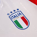 ITA Jersey Away Player 24/25
