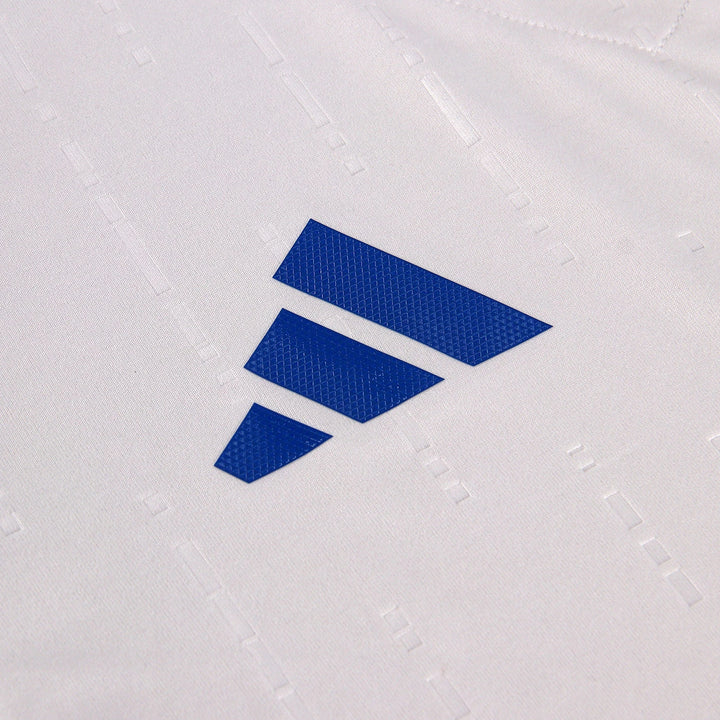 ITA Jersey Away Player 24/25