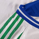 ITA Jersey Away Player 24/25