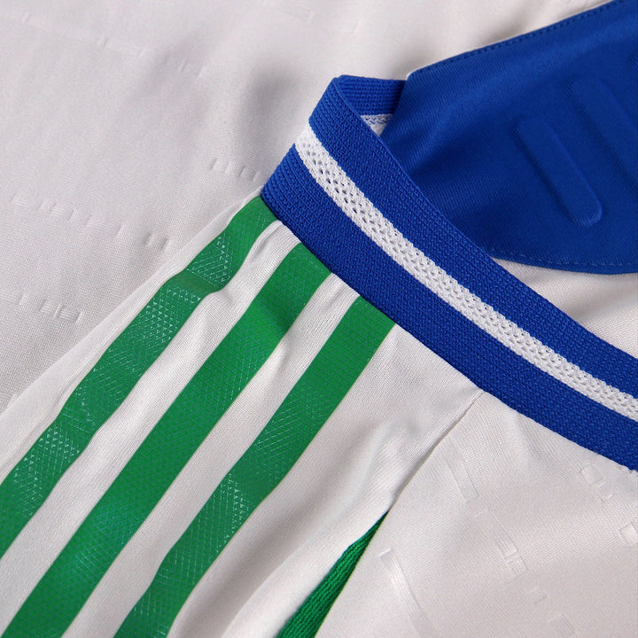 ITA Jersey Away Player 24/25