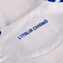 ITA Jersey Away Player 24/25