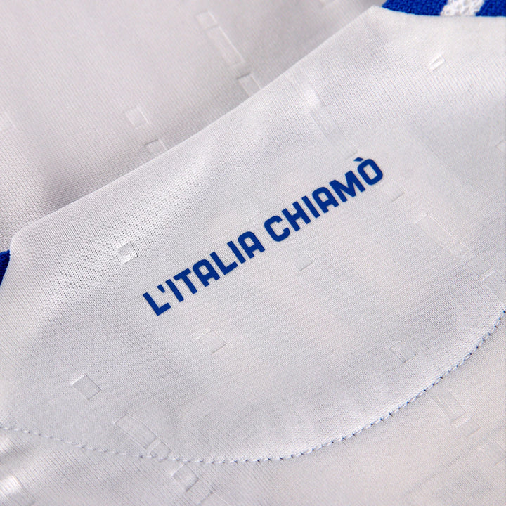 ITA Jersey Away Player 24/25