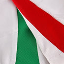 ITA Jersey Away Player 24/25