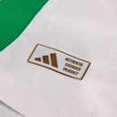 ITA Jersey Away Player 24/25