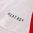 ITA Jersey Away Player 24/25