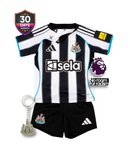 NEW Kit Kids Home 25/26